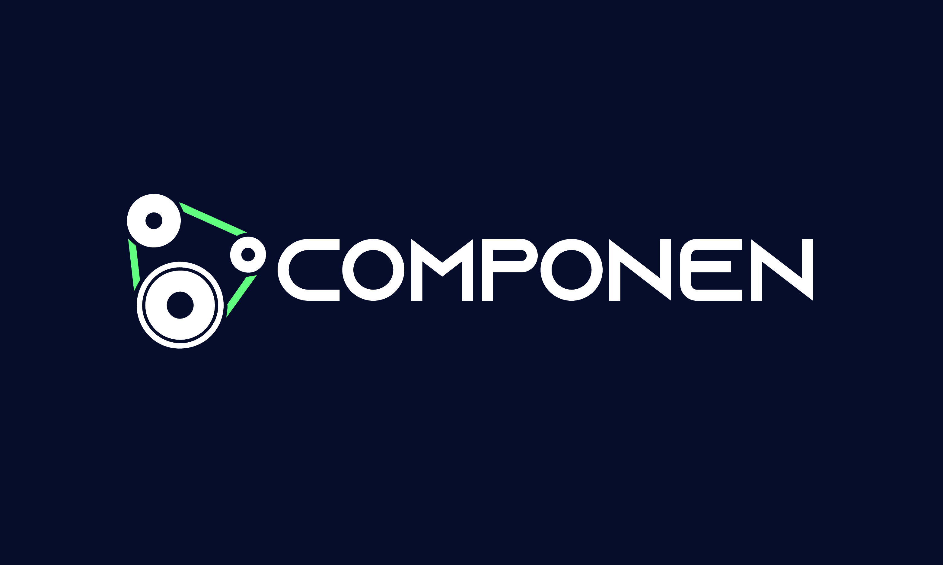Componen.com - New premium domain names for sale